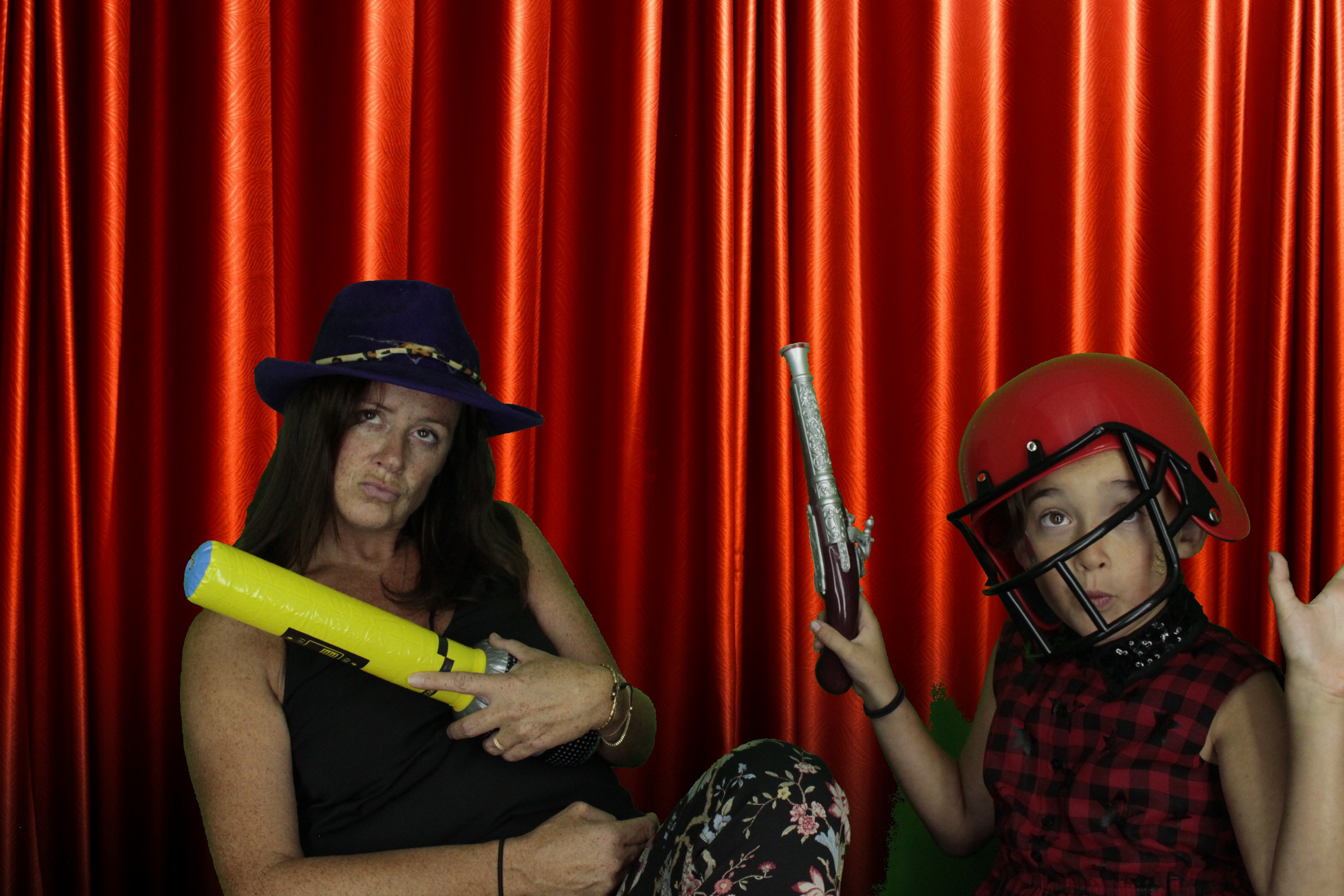 Chris's Birthday | View more photos from the event at gallery.myphotoboothexperience.co.uk/u/MyPhotoBoothExperienceLtd/Chriss-Birthday